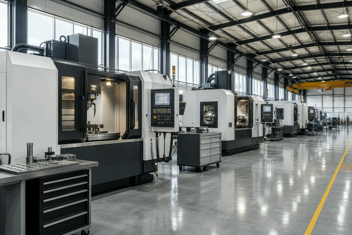 IX-FL-2060 Fiberlasersnijmachine